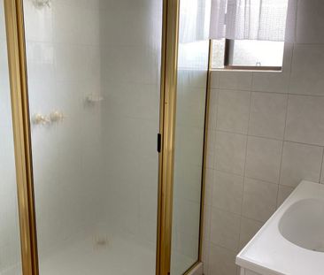 QUIET AREA OF TOWN - Photo 6