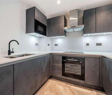 Cockfosters Road, Cockfosters, London, EN4 - Photo 6