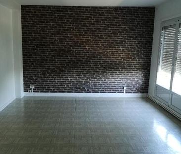 Appartement 3 pièces à Douai - Photo 1