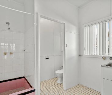 Low maintenance living at its finest - Photo 4