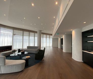 Amazing Sapphire-by-Garden — Live the Luxury Life - Photo 3