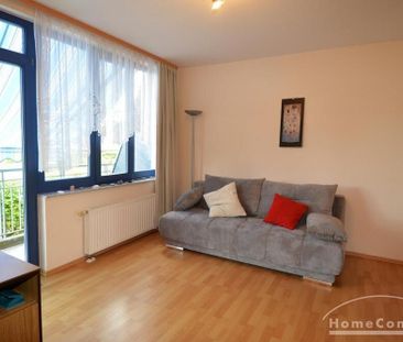 Großzügiges Reihenhaus optimal für Familie - Photo 5