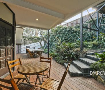 4B STUARTHOLME RD - Photo 5