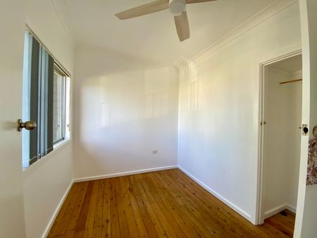 Home For Rent - Photo 3