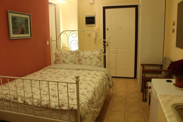 Studio/Γκαρσονιέρα για ενοικίαση Άγιος Παύλος (Άγιος Παύλος) - Photo 1