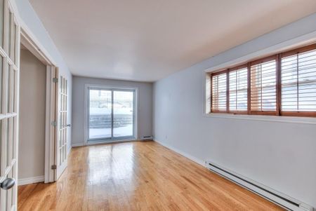 Appartement à louer - Bois-des-Filion - Photo 4