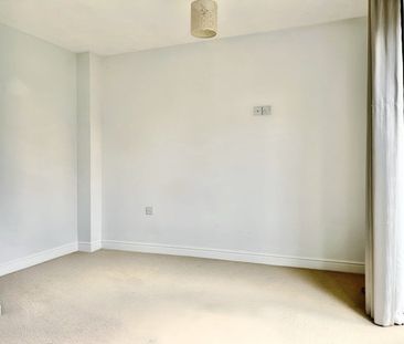Selway Drive, Moreton Hall, IP32 7PL - Photo 4