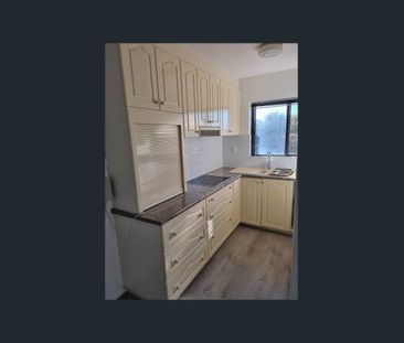 6/56 Riversdale Road Rivervale $580 per wk SECURE COMPLEX ON THE RIVER - Photo 6