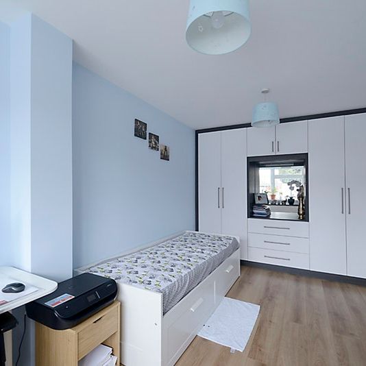 Seacourt Road - Photo 1