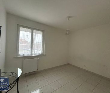 Appartement à louer 3 pièces 71.9m² - Photo 5