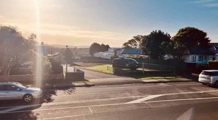 New Modern Home AVAILABLE - Photo 3