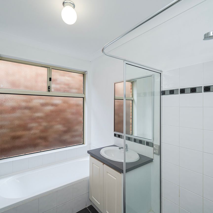 1/43 Annadale Circle, Kinross WA 6028 - House For Rent | Domain - Photo 1