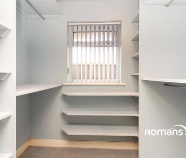 4 bedroom bungalow to rent - Photo 3