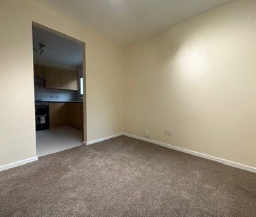3 bedroom house to rent - Photo 1