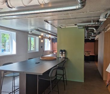 Pierre van Hauwelaan, 496, 2625WL, Delft - Photo 5