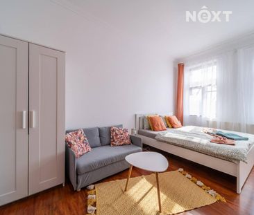 Pronájem bytu 1+kk a garsoniéry 25 m² - Photo 2