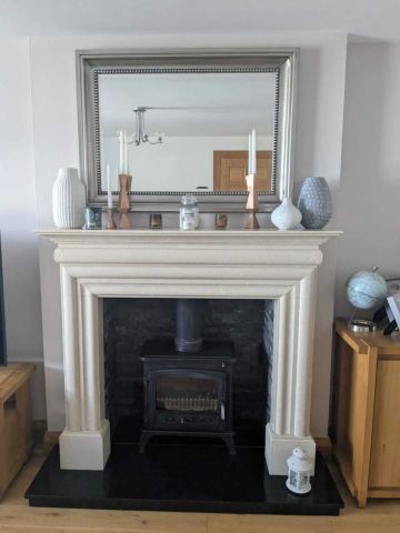 27 Barr Crescent - Photo 4