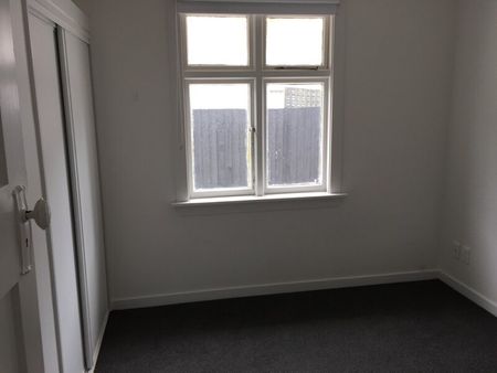 4 Bedroom home in Richmond - Photo 5