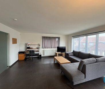 Appartement - Photo 4