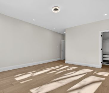 For Lease - 16 Gould Street, Tunneys Pasture and Ottawa West, Ontario - Photo 3