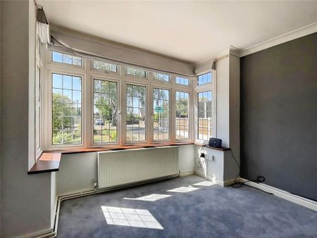 3 bedroom detached house to rent - Photo 3