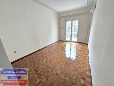 Διαμέρισμα για ενοικίαση Άγιος Ιωάννης (Καβάλα) - Φωτογραφία 3