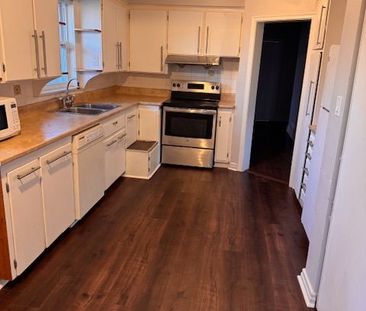 For Lease - 6 Nero Court Unit# Main, Toronto, Ontario - Photo 4