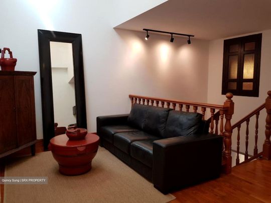 Joo Chiat Place (D15), Apartment - For Rent - Photo 1
