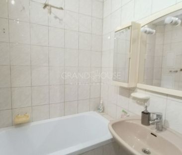 2-pokojowe mieszkanie na wynajem, Pomorzany. - Photo 6