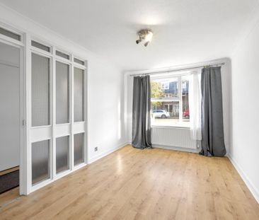 4 bedroom terraced house to rent - Photo 1