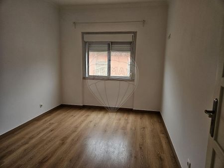 Apartamento T1 em Lisboa - Photo 2