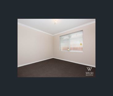 51B Kooyong Road, Rivervale, WA 6103 - Photo 2