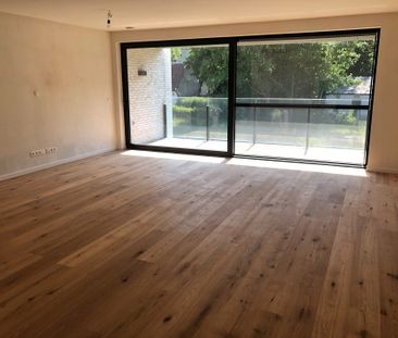 Appartement te huur in Gentbrugge - Photo 1