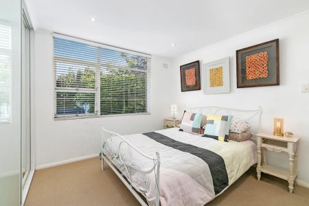 9/17 The Avenue , Collaroy. - Photo 2