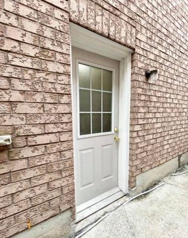 For Lease - 76 Tideland Drive Unit# BSMT, Brampton, Ontario - Photo 3