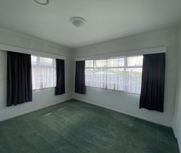 Convenience and comfort - Photo 3