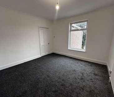 Daubney Street, Cleethorpes, DN35 - Photo 6