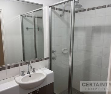 Modern and Stylish Rental in the Heart of Balga - A Perfect Place t... - Photo 6