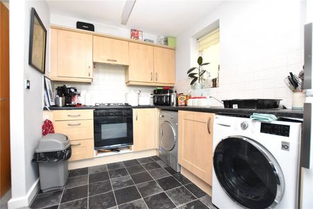 Gelderd Road, Gildersome, Morley, Leeds, LS27 7LZ - Photo 5