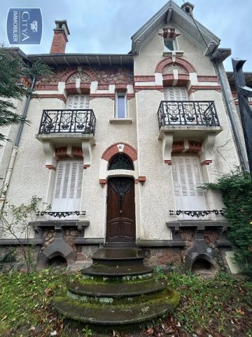 Appartement à louer 3 pièces 51.2m² - Photo 3