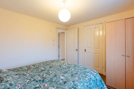 Garsington Road, Cowley, OX4 - Photo 2