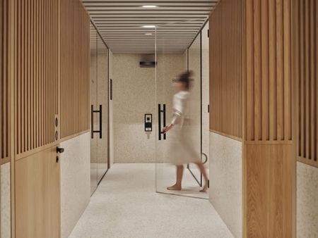 Shard Place, London Bridge Street, SE1 - Photo 4