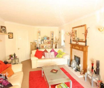 1 bedroom semi-detached house to rent - Photo 1