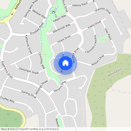 17 Wolfgang Road, Albion Park 2527, New South Wales