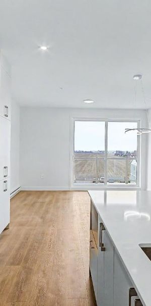 Disponible maintenant à Saint-Hyacinthe - Photo 1