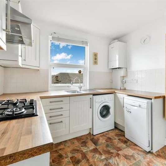 Thirsk Road, Mitcham, CR4 - Photo 1