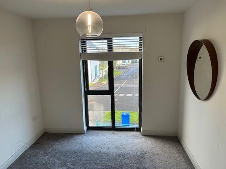 11 Hatheran Avenue, Portstewart, BT55 7UJ - Photo 2