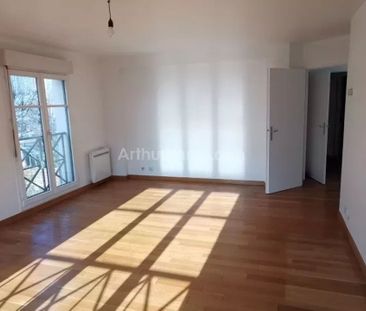 Location Appartement 3 pièces 73 m2 à Noisy-le-Grand - Photo 5