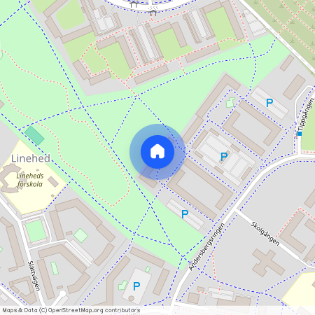 Halmstad, Andersbergsringen, 74, 30221