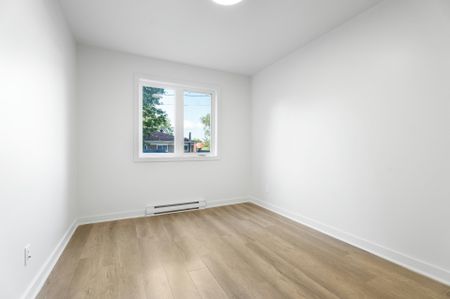 Rue Mance, J4T 2K4, Longueuil - Photo 4